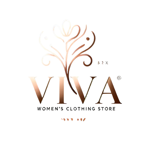 viva shop