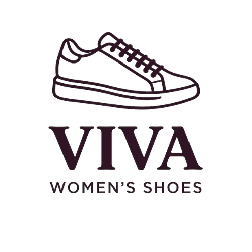 viva shop
